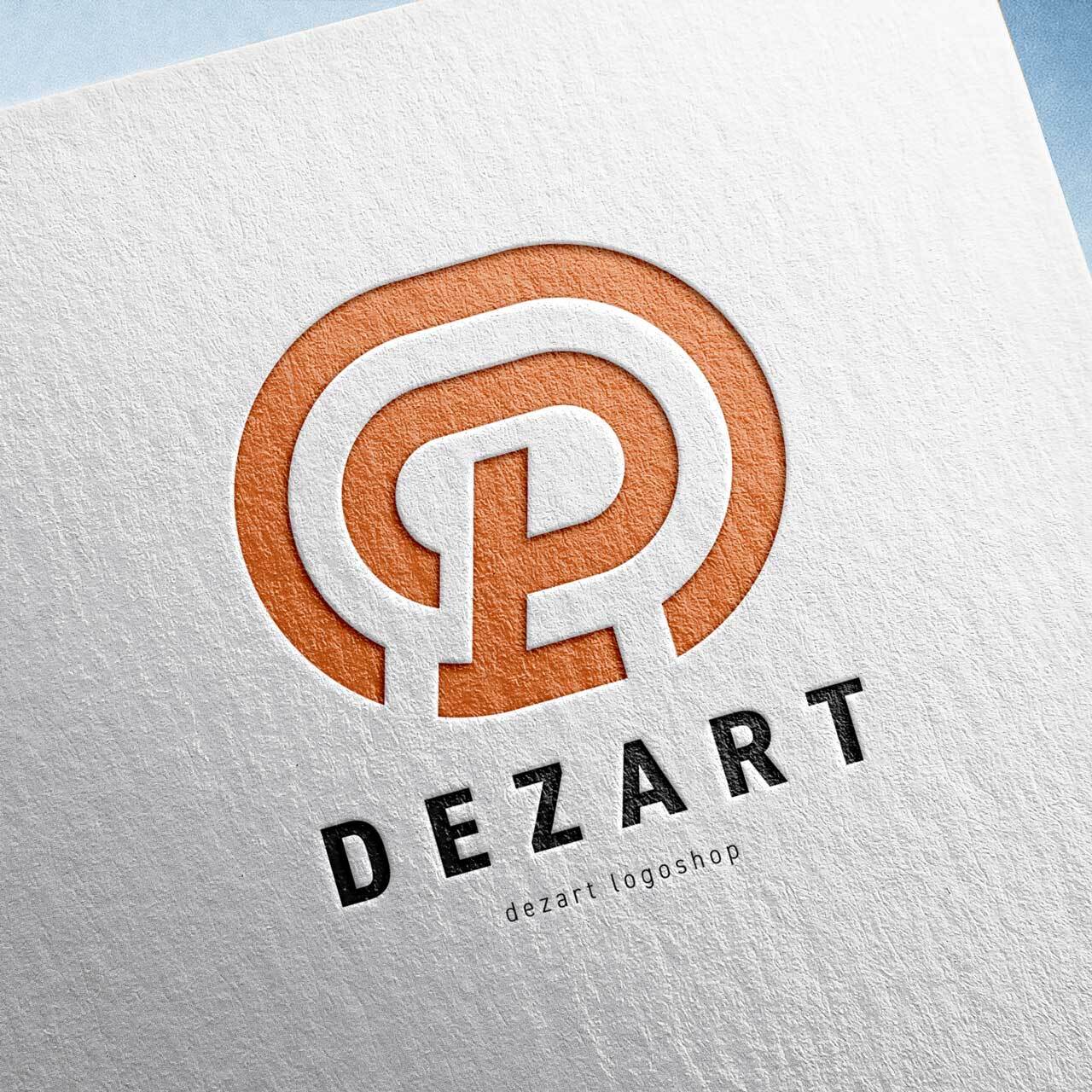 Dezart109_circleP