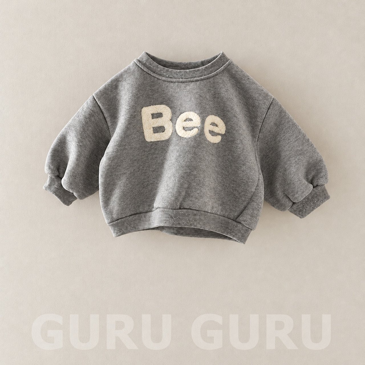 GURUGURU［取寄］bee mtm 26winter