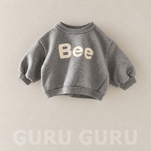 GURUGURU［取寄］bee mtm 26winter