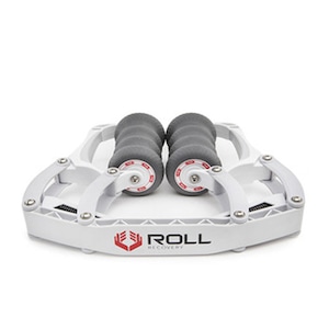 ROLL RECOVERY R８ -ロールリカバリーアール８-〈日本正規輸入品〉