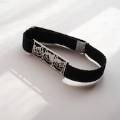 Joaquin Brothers ブックバンド