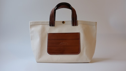 Small Tote