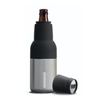 5050WOKSHOP「2WAY BOTTLE COOLER