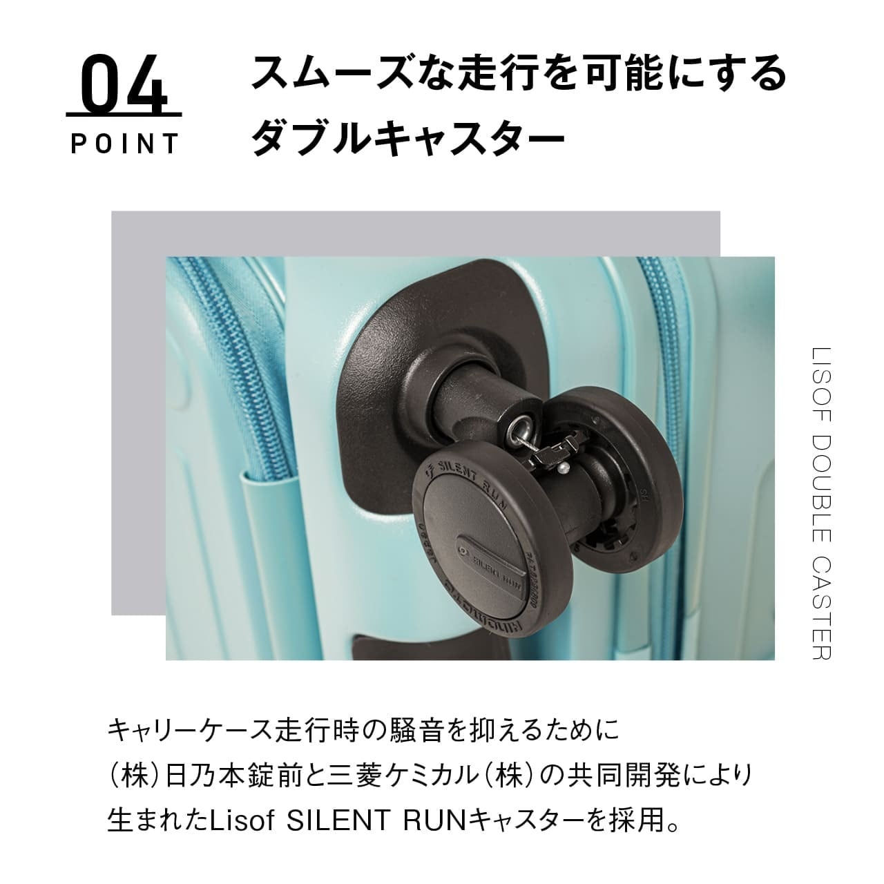 oltimo オルティモ フラップオープン Version2 Sサイズ 37L 機内