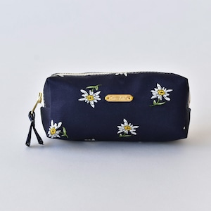 LILLY POUCH(S) / No,10170-1