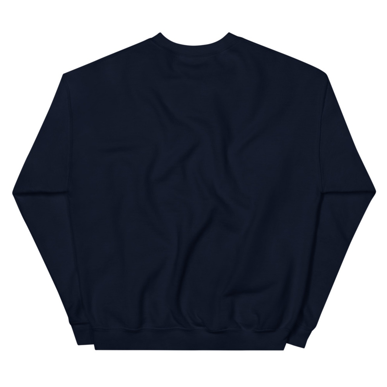 【194】Cross Logo Sweat TYPE2
