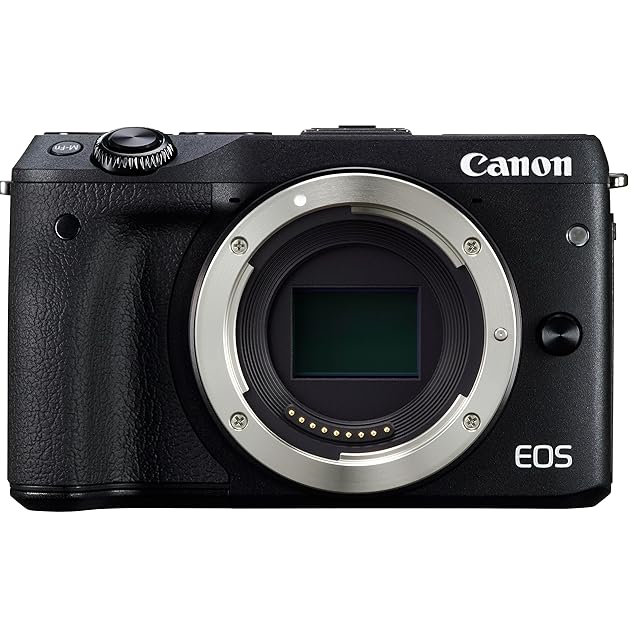Canon IXY DIGITAL 40 USED超美品 デジタルカメラ 本体+バッテリー 3倍