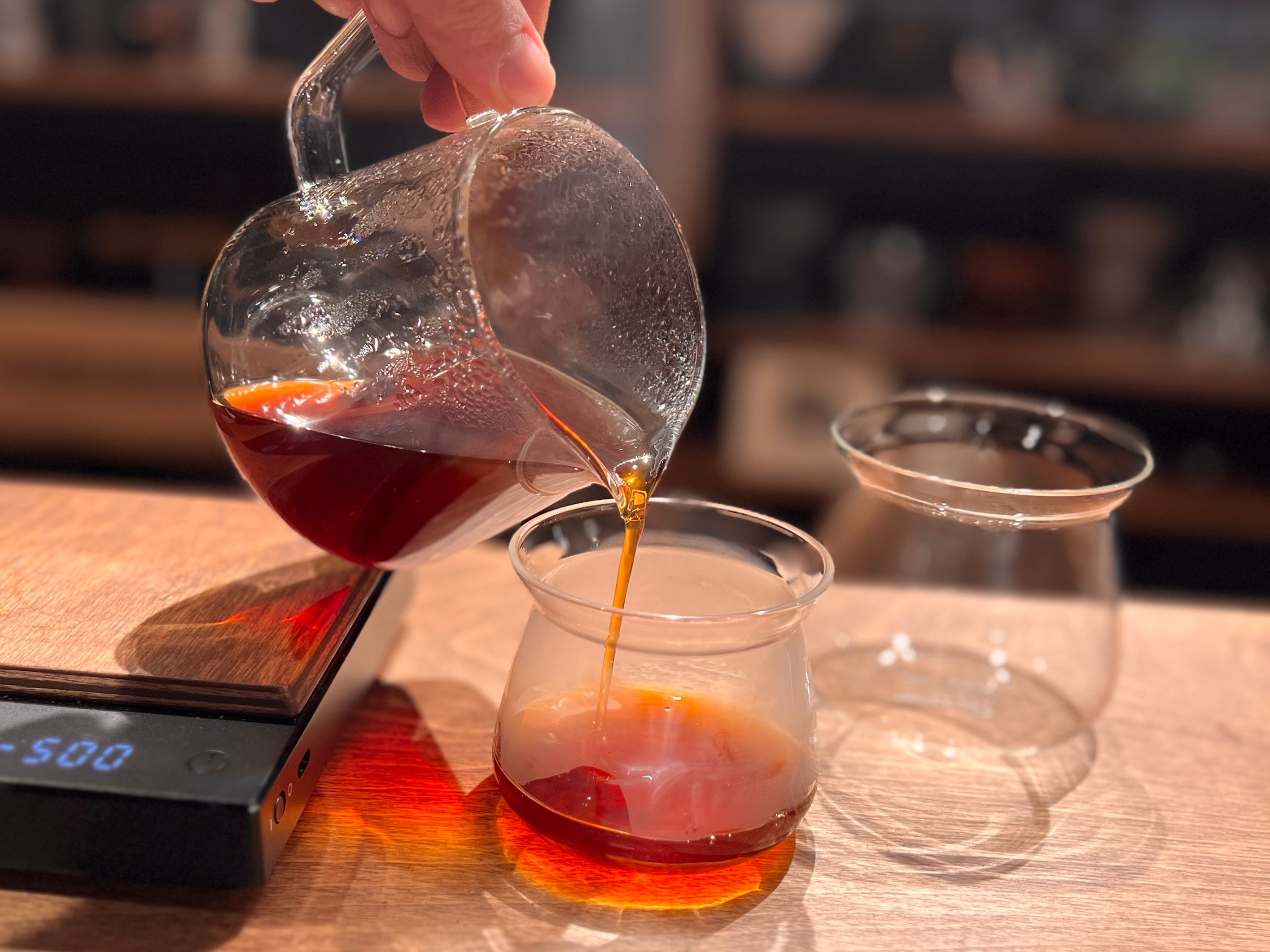 aroma sama 専用ページ ハイトアジャストACドリンク | カー用品のセイワ