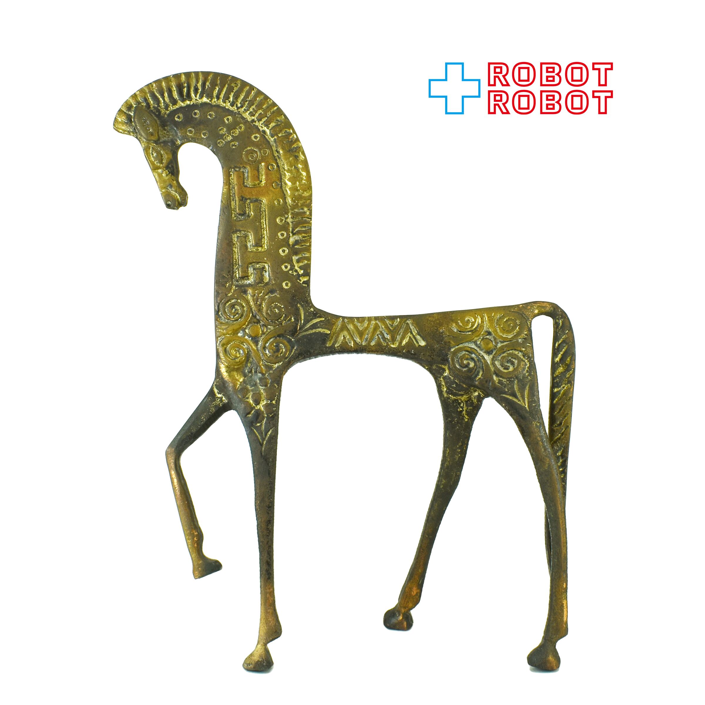 3e32e2d422634fcc3660525fa940ac