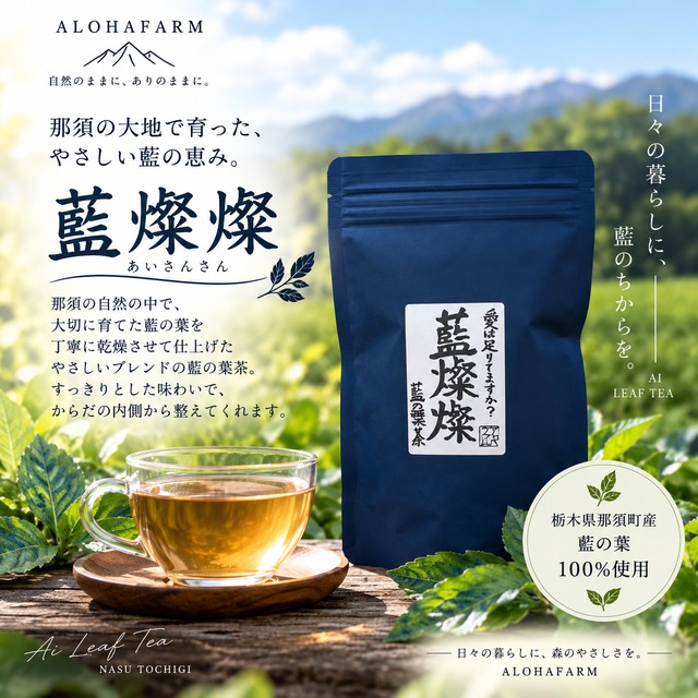 テネモス) 万能酵素水用 遮光スプレー200ml (容器のみ) トリガーヘッド
