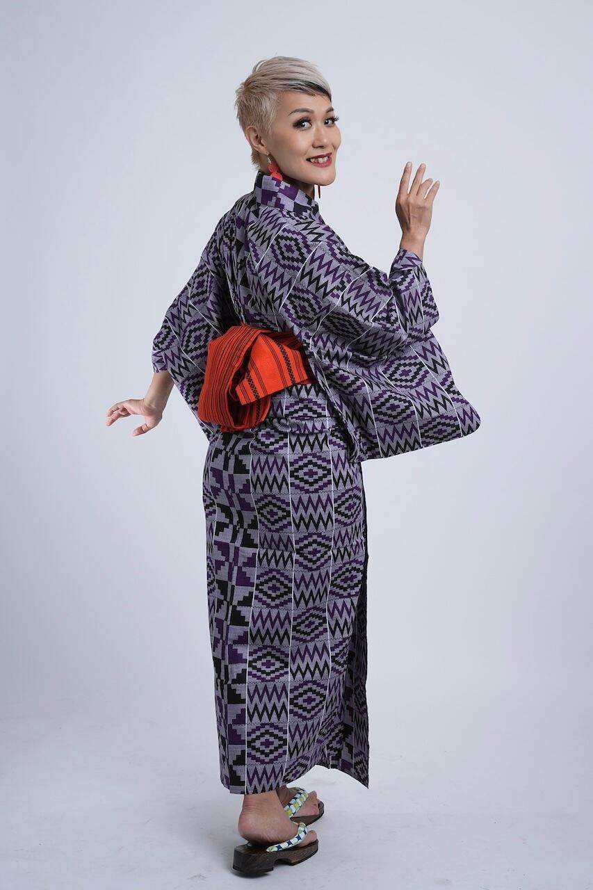 浴衣 大量 まとめ売り19枚 リメイク ハンドメイド 素材 浴衣 大量 まとめ売り19枚 リメイク ハンドメイド 素材 Yahoo