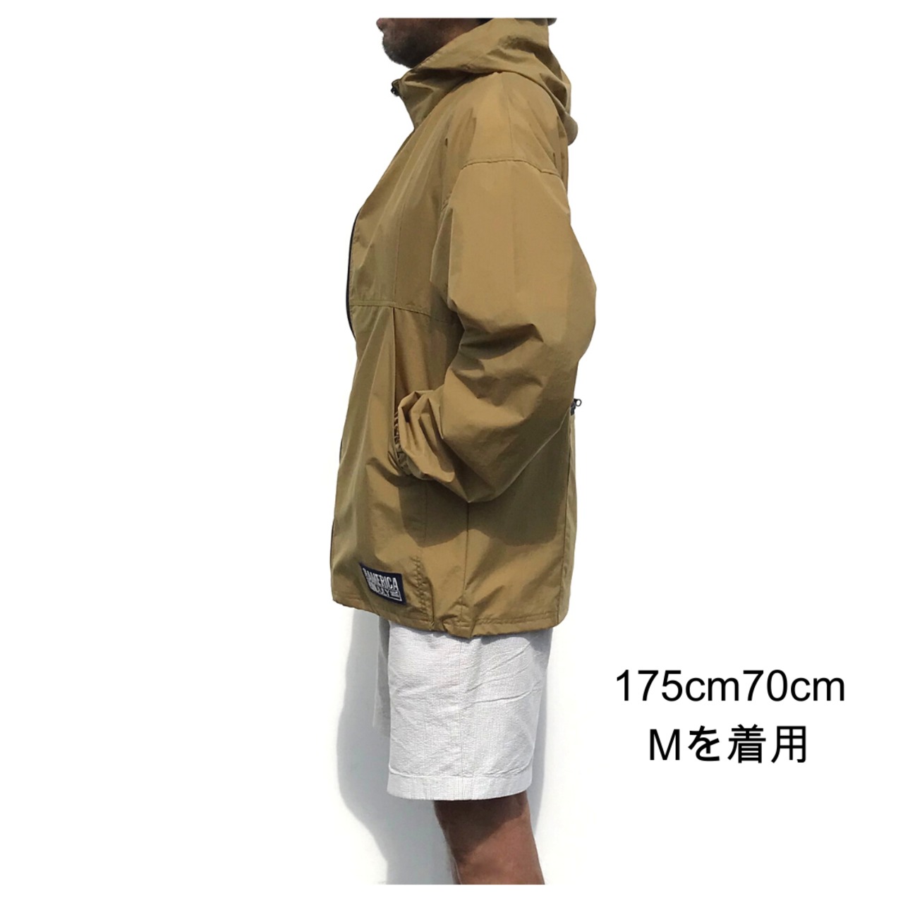 再販】◇28.フーディーブルゾン - JULYNINE - トップス 再販】◇28.フーディーブルゾン - JULYNINE - トップス
