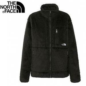 ノースフェイスジップインマグネファイヤーフライバーサロフトジャケット(メンズ) NA72230 THE NORTH FACE ZI Magne Firefly Versa Loft Jacket