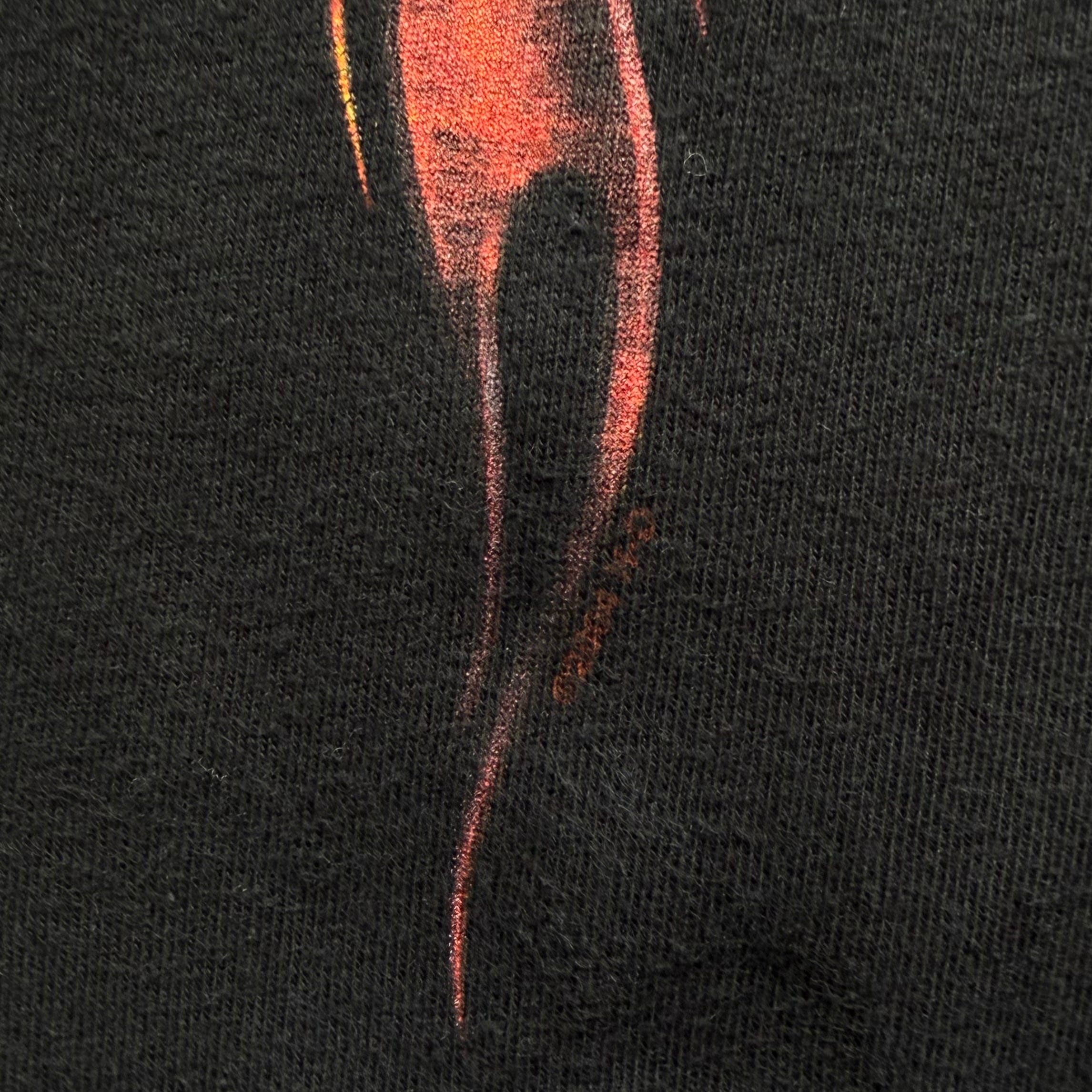 Harley-Davidson Longsleeve Tee