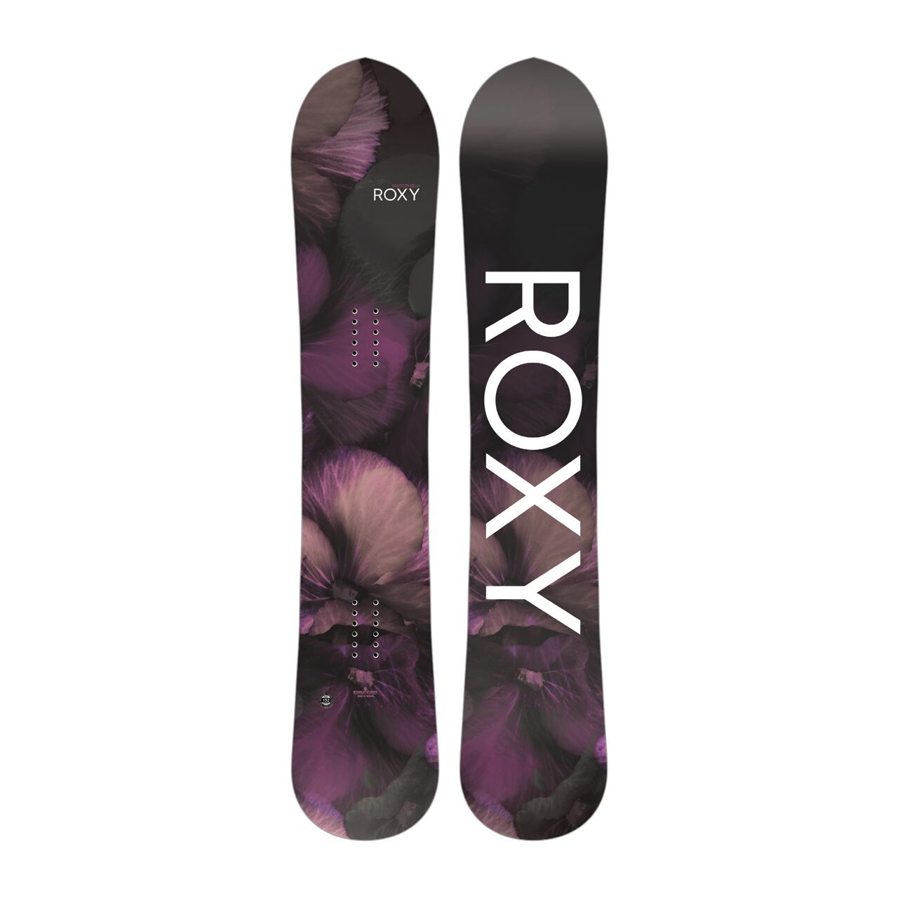 23-24年モデル ROXY『 SMOOTHIE 』. ロキシー . スムージー 
