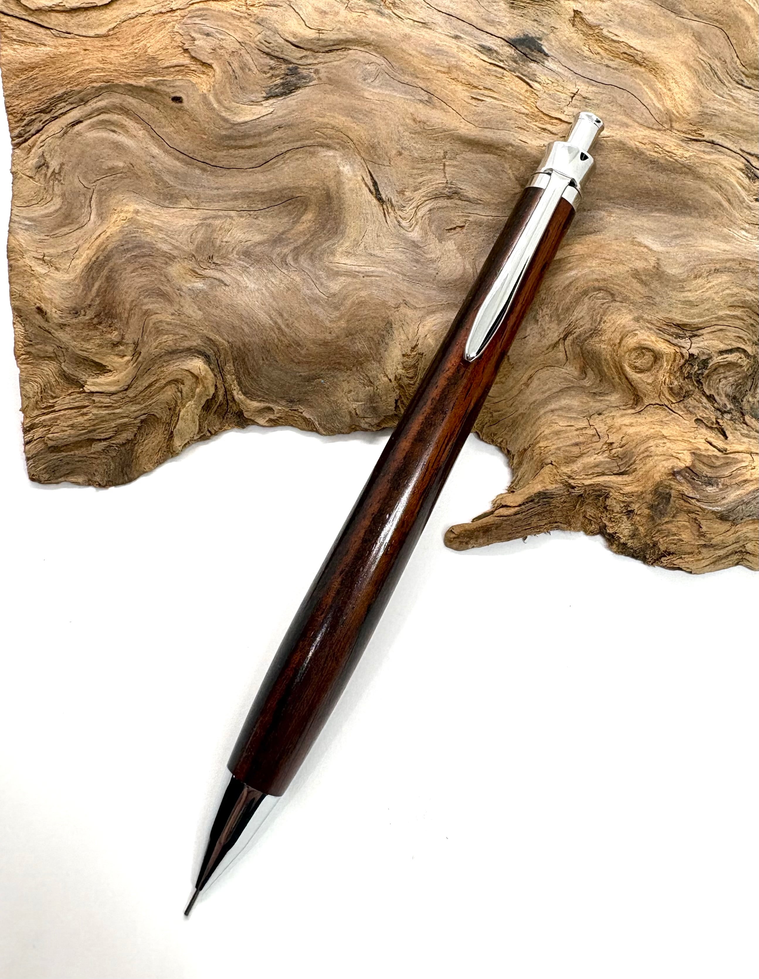 RED LINE PENS
