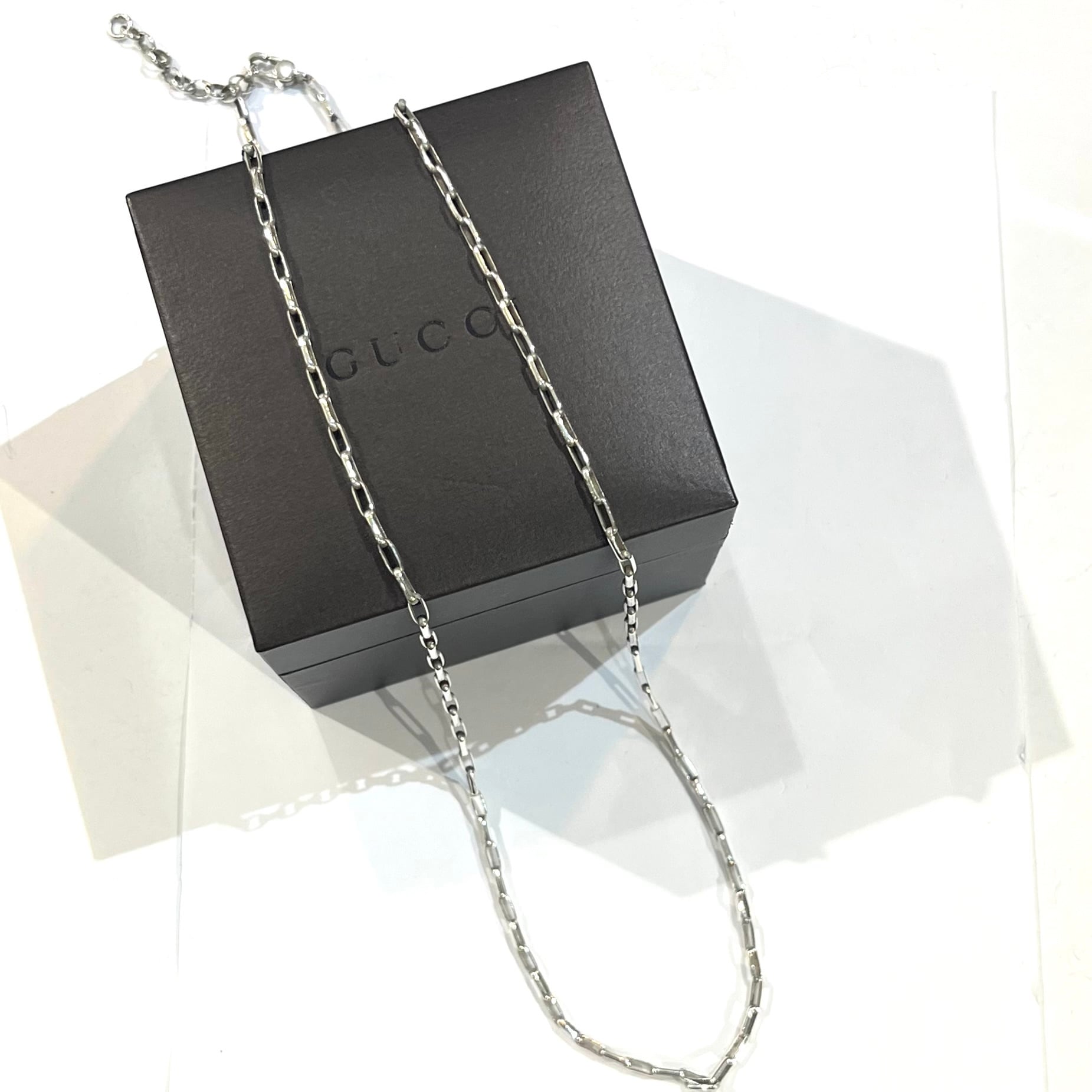 silver925 | J&marmie vintage select ヴィンテージ シルバー