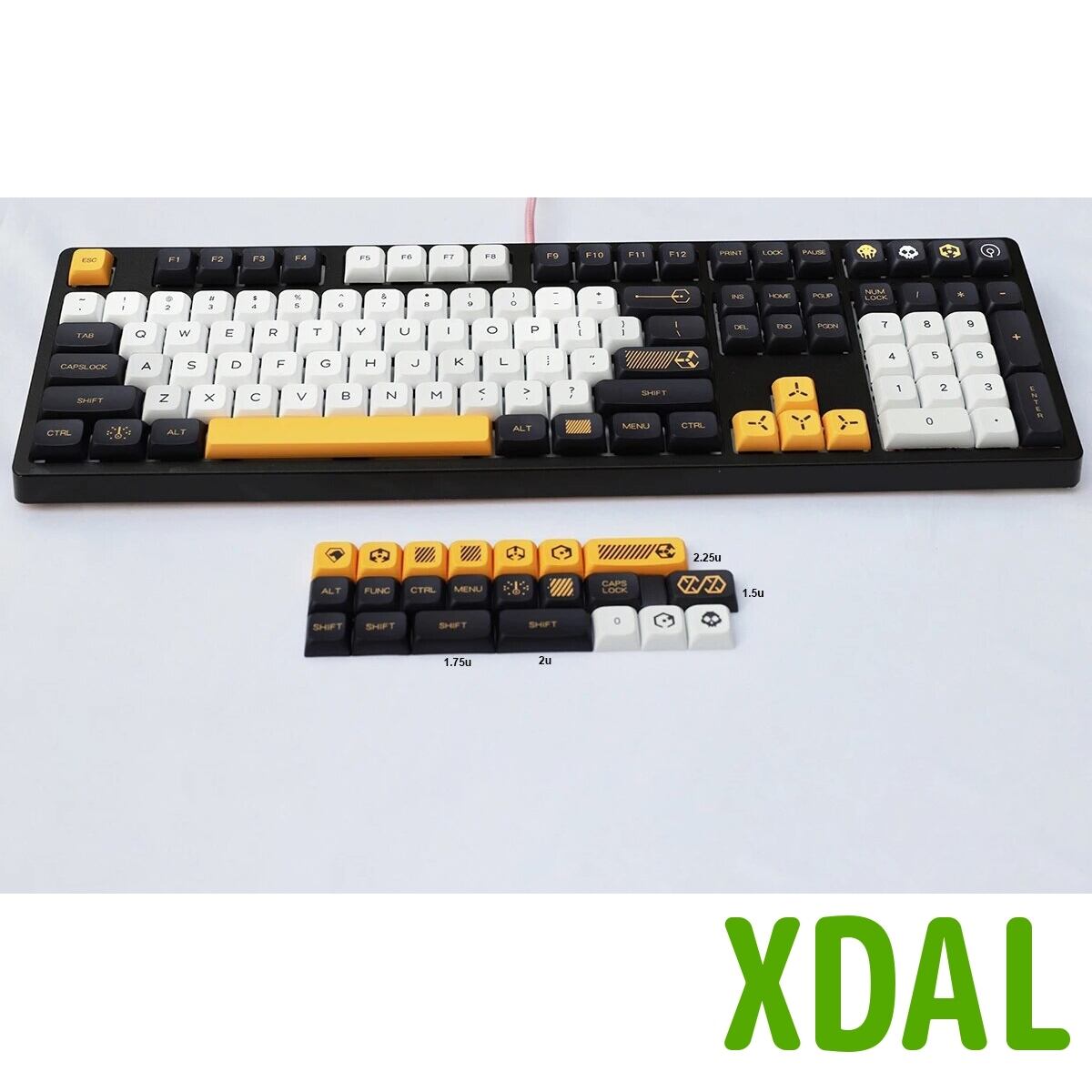 3e34fabd9c53cd05d26483caf675f7