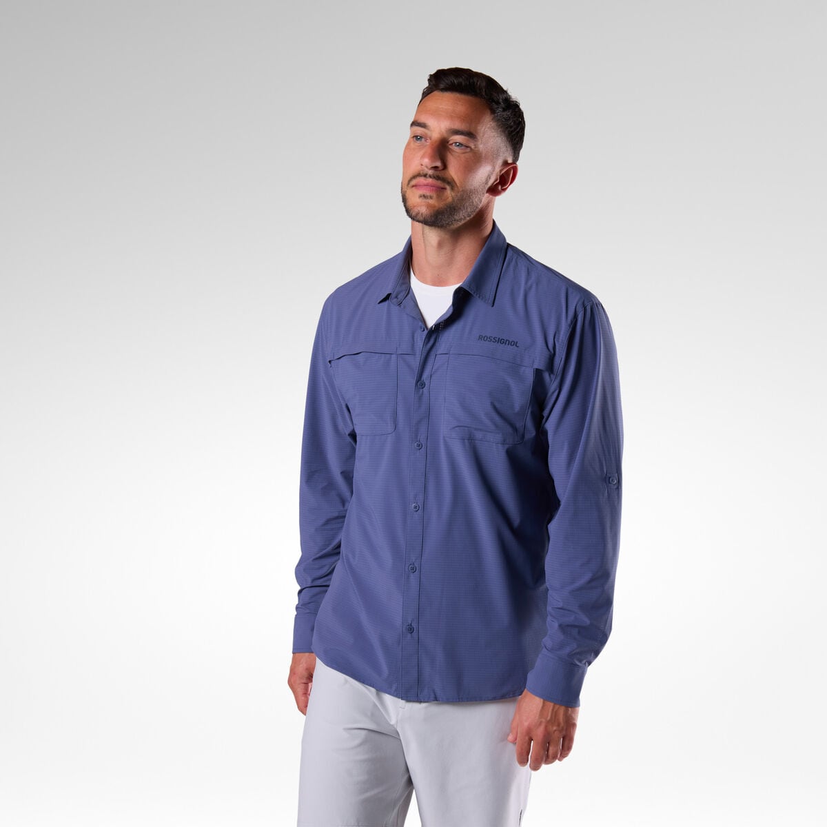 TOPS | ROSSIGNOL APPAREL