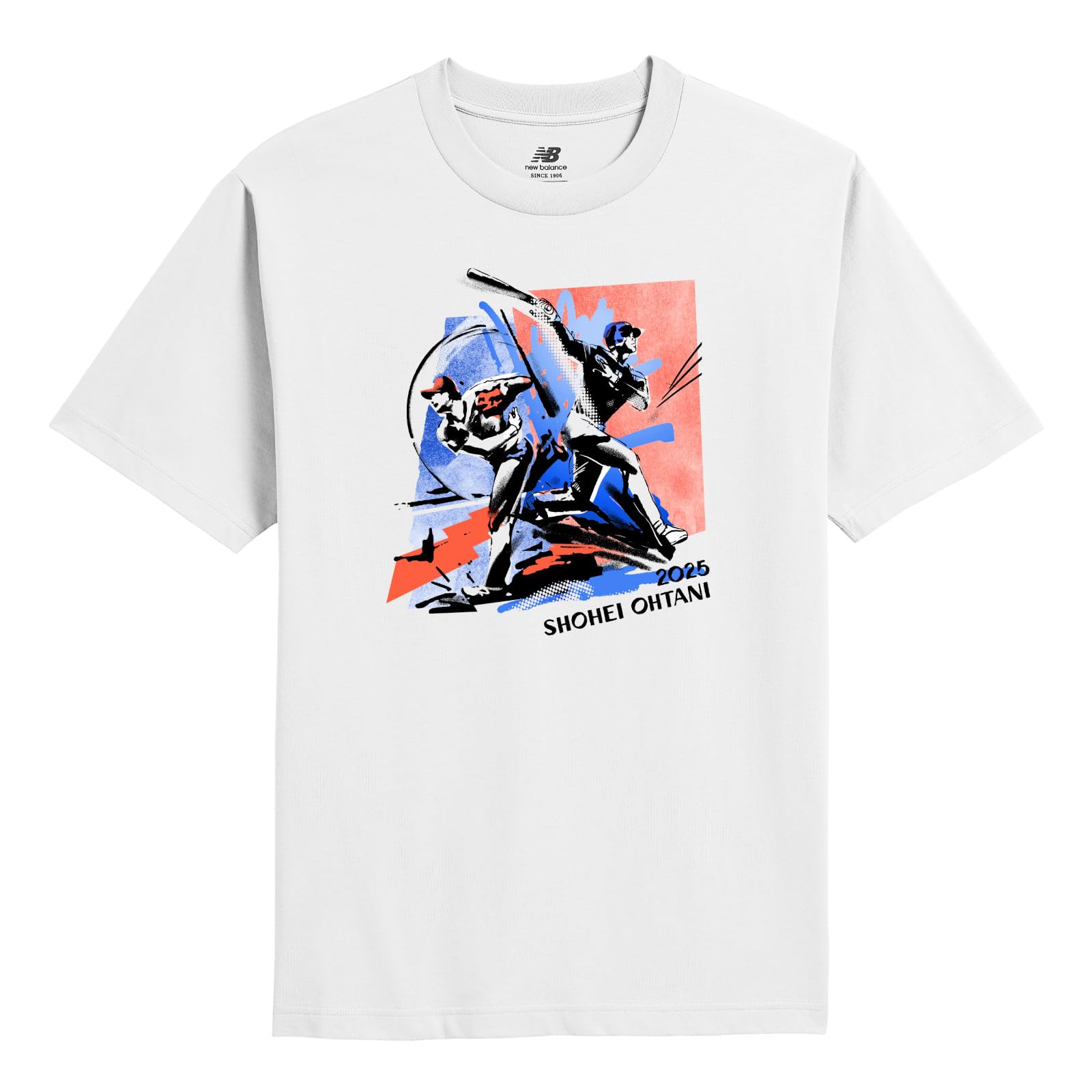 トップス DINOWORKS MIKADO BLING BLOAW 3RD EYE TEE MIKADO BLING BLOAW 3RD EYE TEE | PAY ID