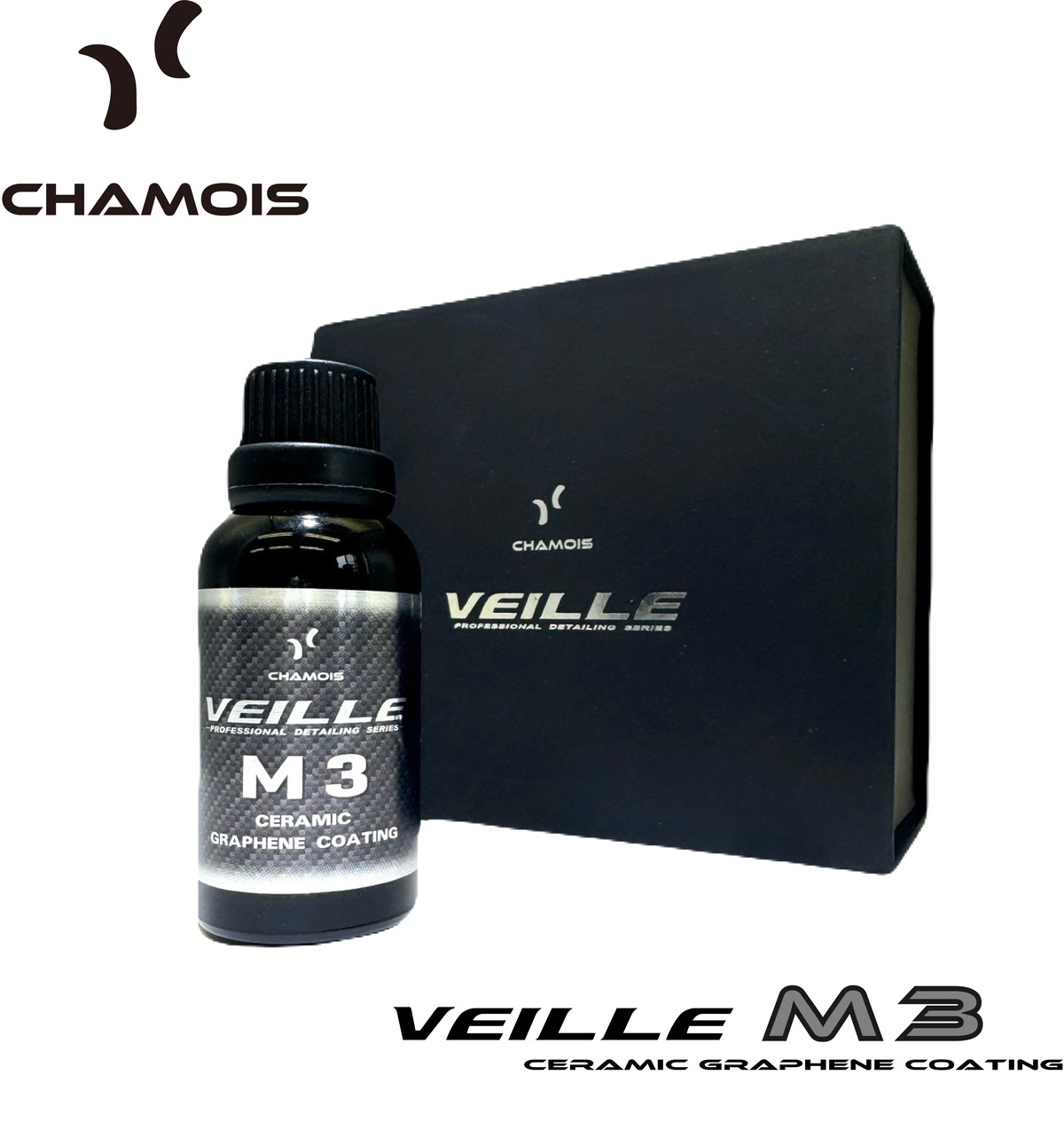 3e35447bff8a85b3b26f25214ac541