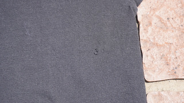 Elvis Presley Face ヴィンテージTシャツ (エルヴィス・プレスリー 1994)｜送料無料｜ヴィンテージTシャツ専門通販Elvis Presley Face ヴィンテージTシャツ (エルヴィス・プレスリー 1994)｜送料無料｜ヴィンテージTシャツ専門通販