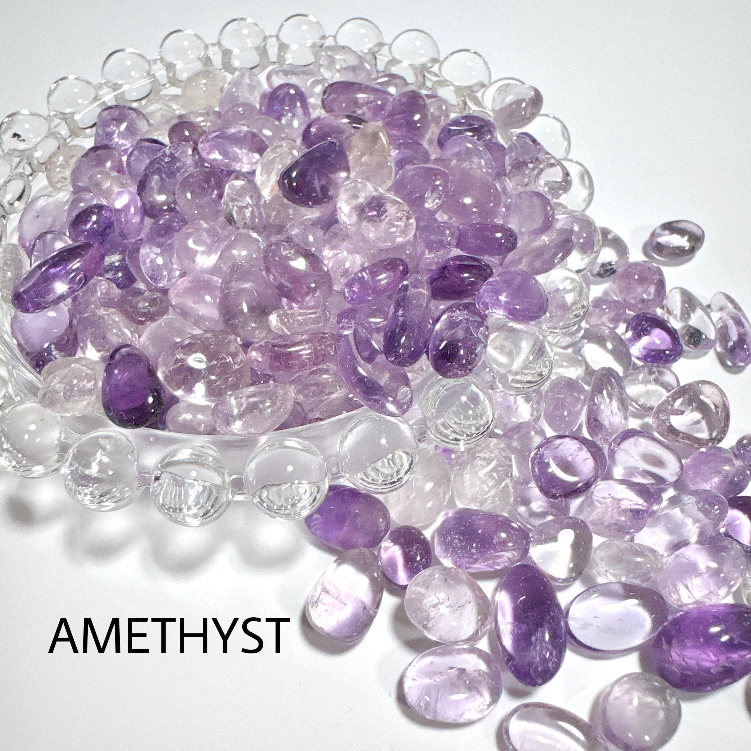 チューライト スフィア 天然石 | Rinolis-interior stones 天然石ショップ