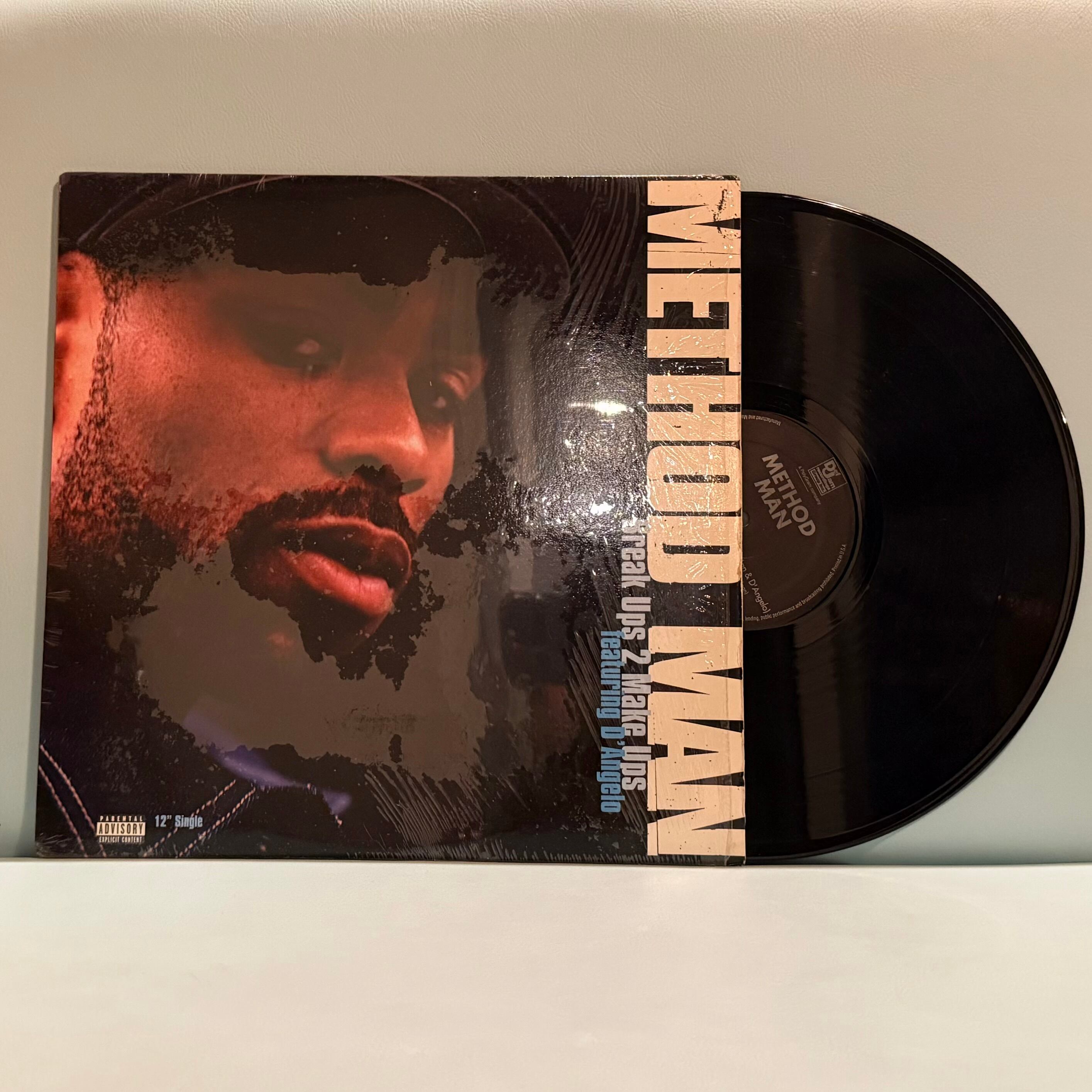 3e35a7c8e3947ed864b70f7a561f1f