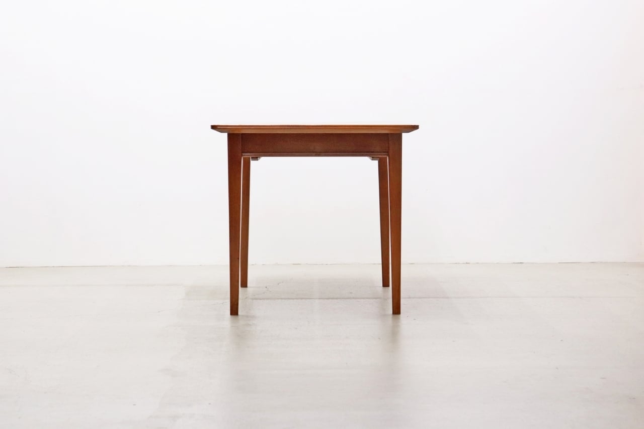 沼津店】 英国 イギリス RUSSELL OF BROADWAY Lloyd's antiques