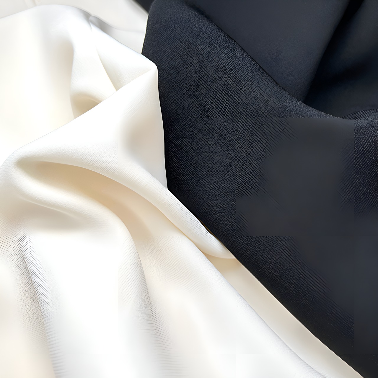 Halter neck suspender dress【H00034】