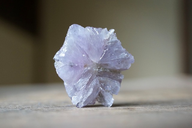 スターアラゴナイト Star Aragonite 4