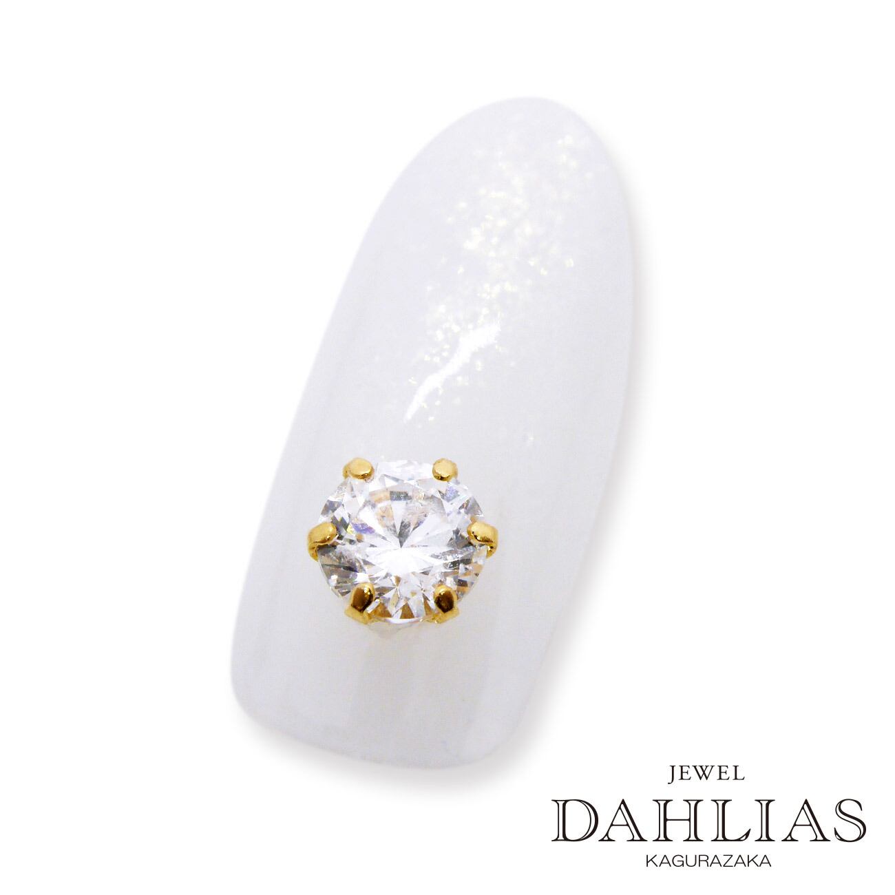 ネイルパーツ✩.*˚確認用 ネイル用品/ネイルパーツ｜BEAUTY NAILER