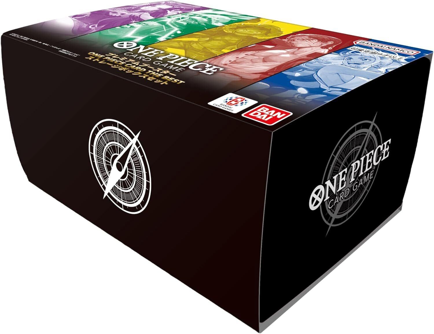 UNIONARENA マクロスシリーズ ブースターパック くま 5BOX テープ付き