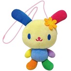 ウサハナポシェット(8311848)