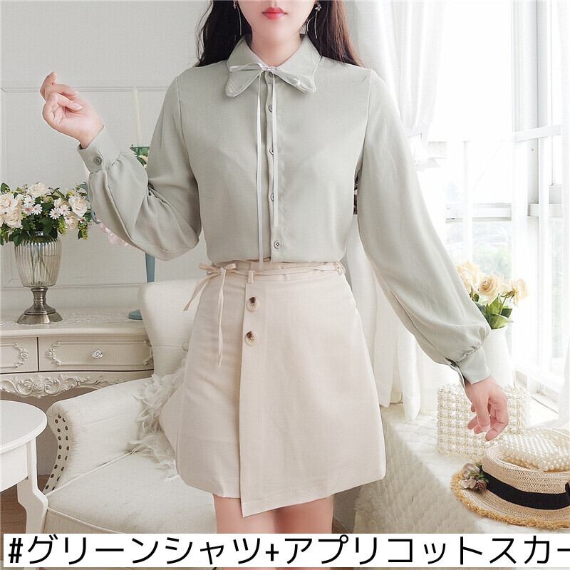 3e378489da67e3264743cf04f11849