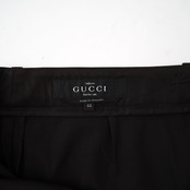 GUCCI long pants