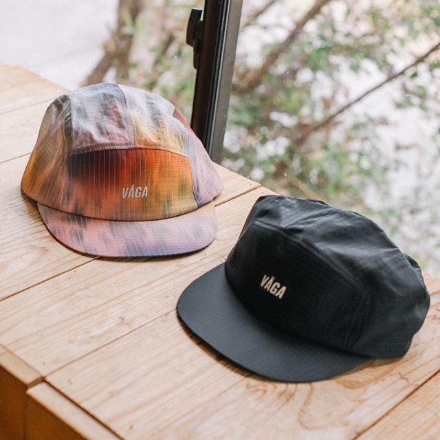VAGA / NIGHT CLUB CAP