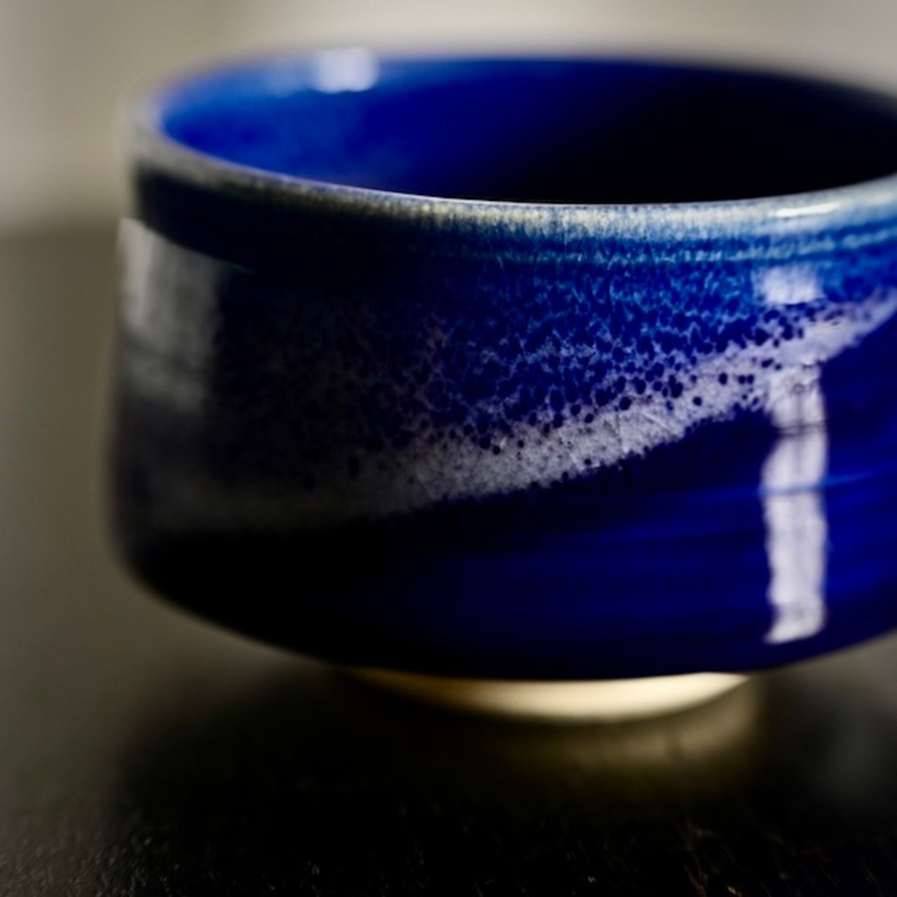 北陶 茶碗 Hokutoh Matcha Bowl (Tea Bowl)