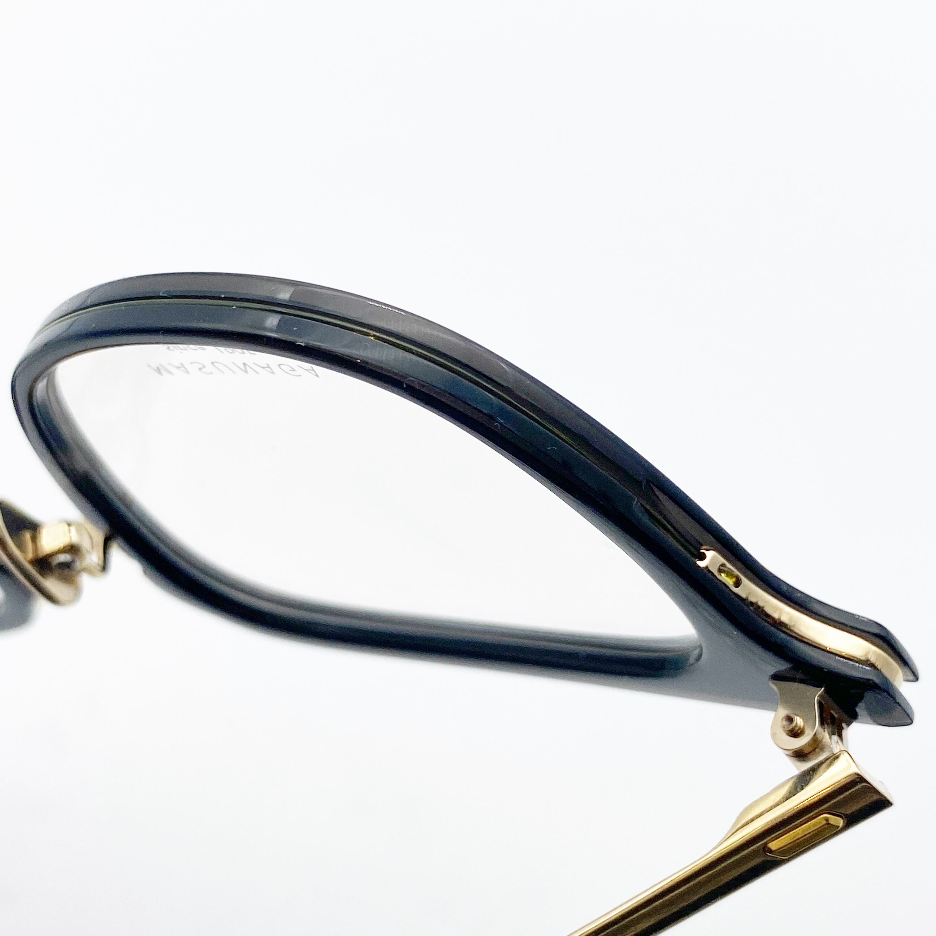 GMS-823#B1 | SEISHIDO