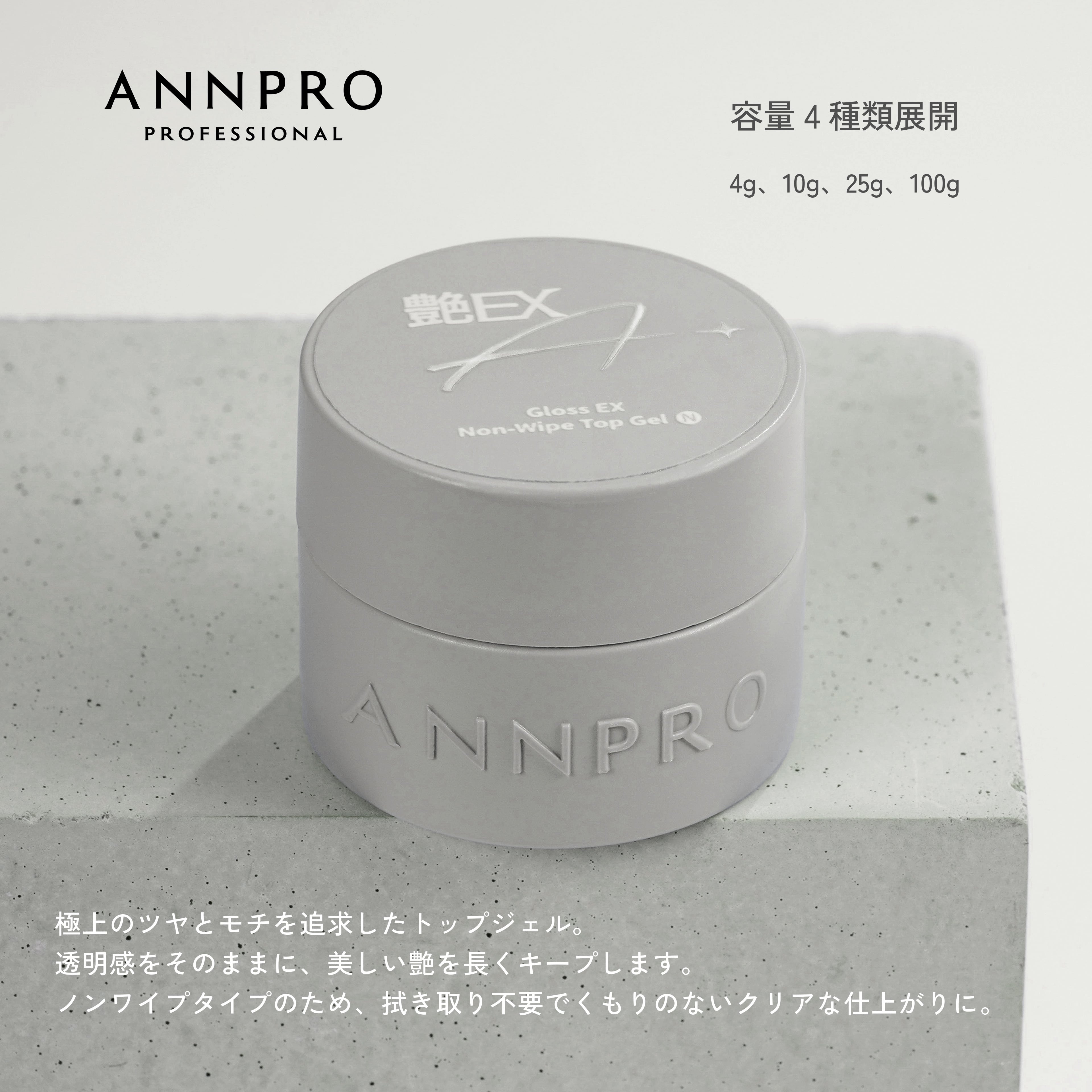 D.nail Acrylic Air paint set エアブラシ アクリル絵の具9色セット