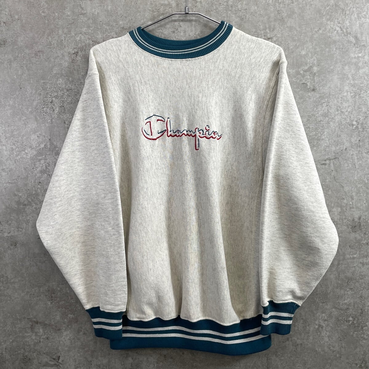 Champion/チャンピオン | cave 古着屋【公式】古着通販サイト
