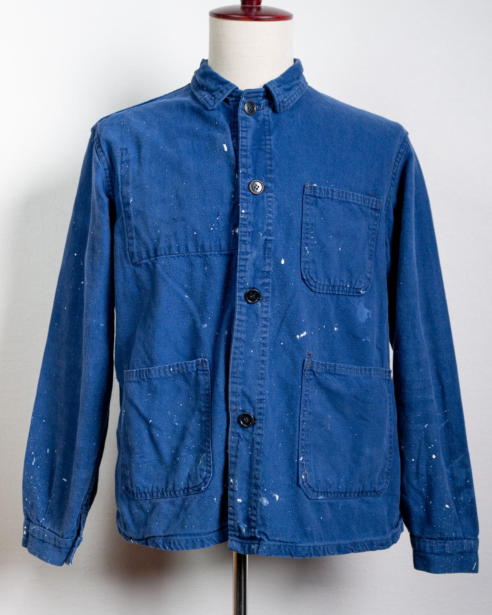 USED】60's-70's 