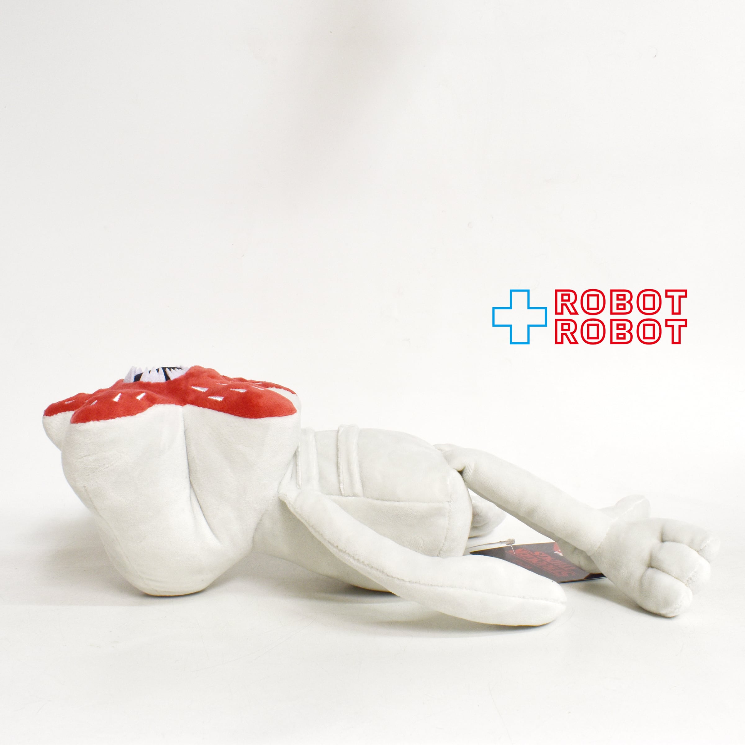 エンスカイ ストレンジャー・シングス 未知の世界 デモゴルゴン