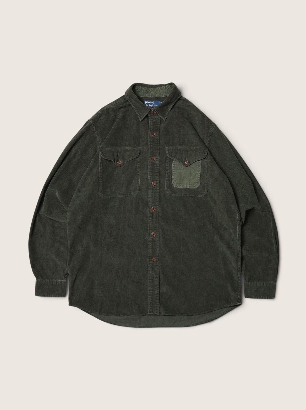 Ralph Lauren