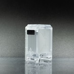 Co-B PCTG BORO TANK by ABMODS