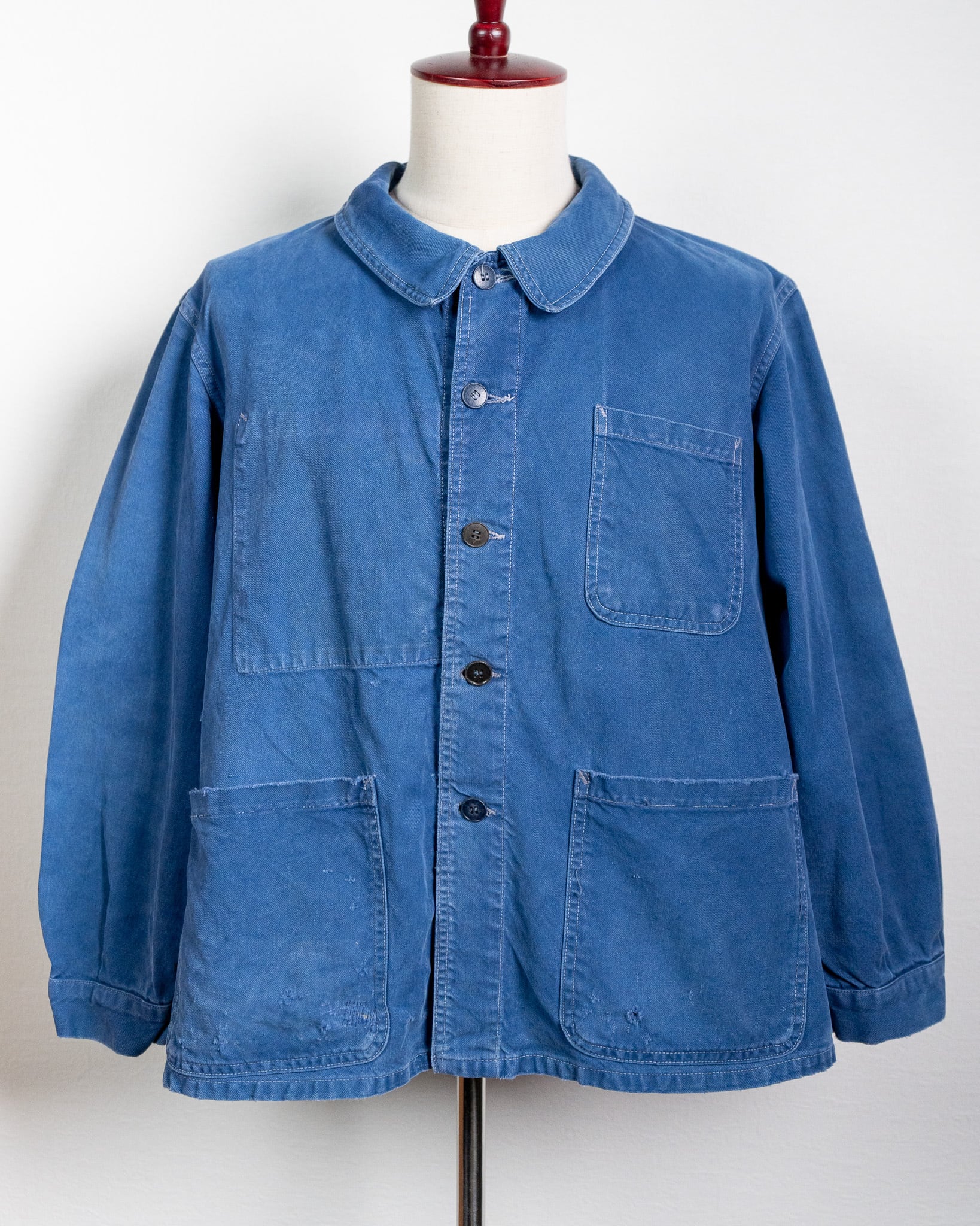 USED】60's-70's 