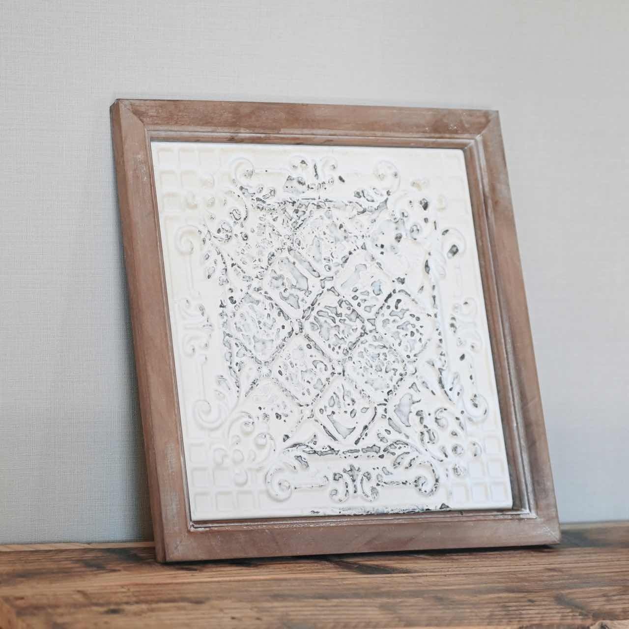 額縁・フレーム | 雑貨店 Pushuke.