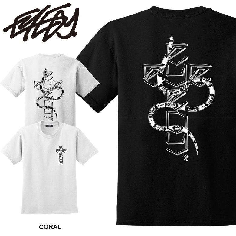 sac-tm018】送料無料 大きいサイズ メンズ Tシャツ 半袖 Tシャツ XL