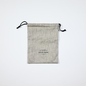 foot the coacher / SQUARE ZIP WALLET