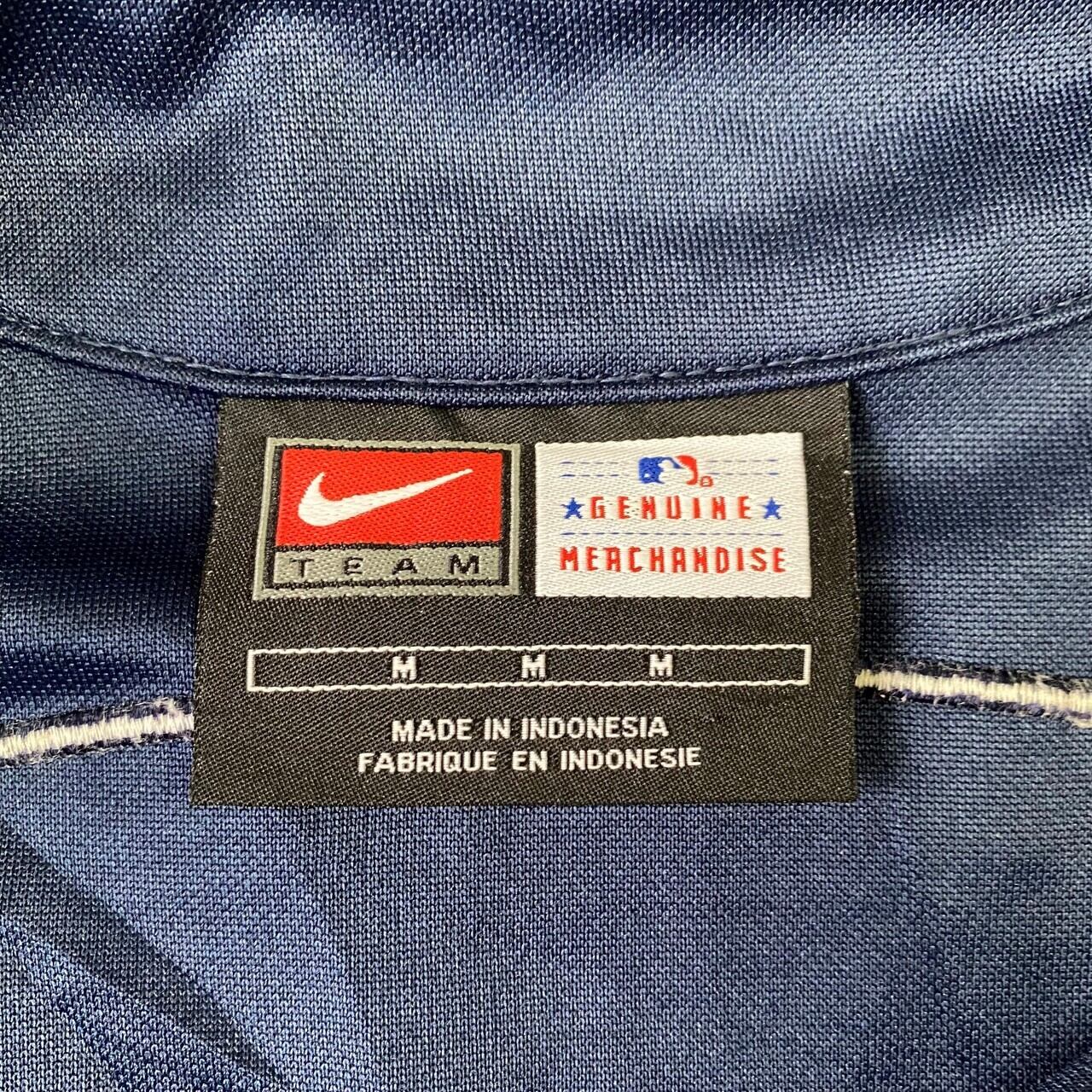 NIKE TEAM ナイキ MLB NEW YORK YANKEES ニューヨーク・ヤンキース